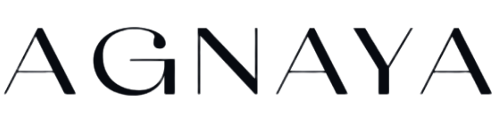 Agnaya