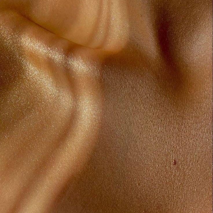 Deep rejuvenation