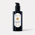 Anti Dandruff Ritual- Detoxifying Scalp Oil