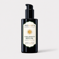 Hair Growth Ritual- Regrowth Hair Oil