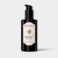 Sandalwood Ritual- Luminous Skin Body Oil