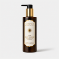 Restorative Hair Cleanser