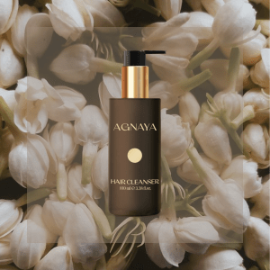 Hair Cleanser