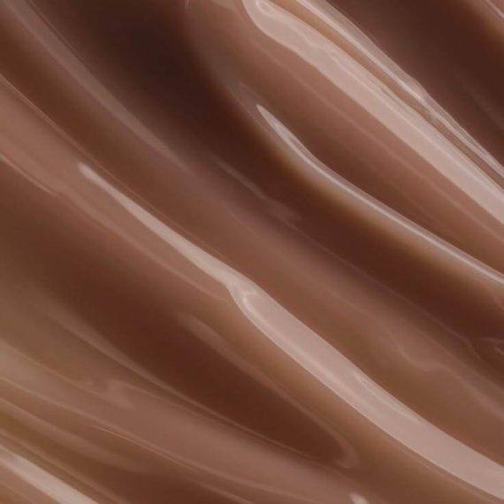 Restorative Hair Cleanser