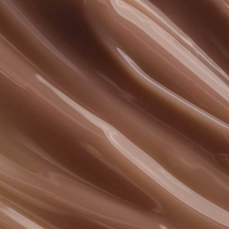 Agnaya Hair Cleanser Texture Image