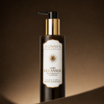 Restorative Hair Cleanser