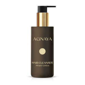 Sulphate and Paraben Free Shampoo