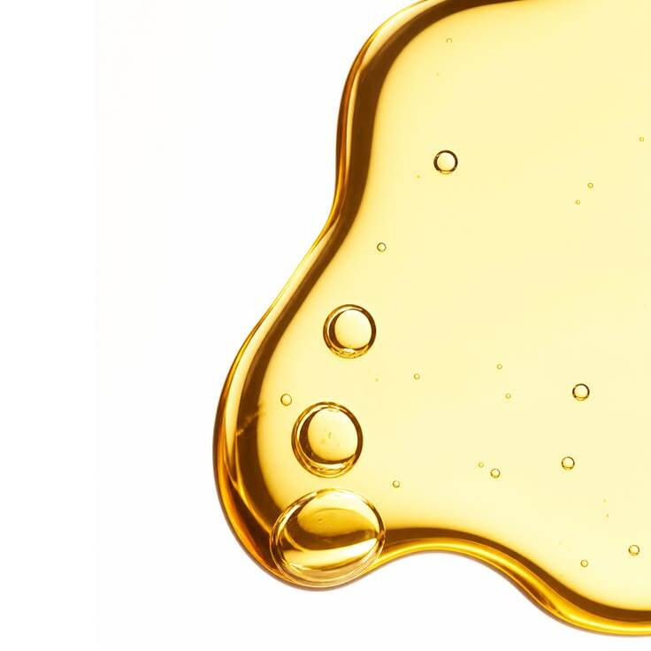 Agnaya Anti Dandruff Ritual Texture Image