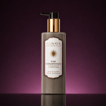 Restorative Hair Conditioner