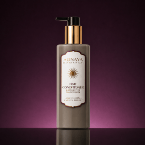 Restorative Hair Conditioner