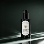 Hair Growth Ritual- Regrowth Hair Oil