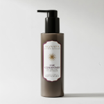 Hair Conditioner