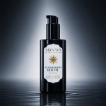 Anti Dandruff Ritual- Detoxifying Scalp Oil