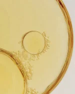 Anti Dandruff Ritual- Detoxifying Scalp Oil