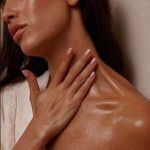 Sandalwood Ritual- Luminous Skin Body Oil